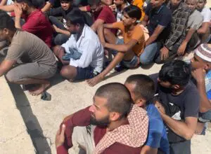 292453154_558137466096911_6089398687286408990_n