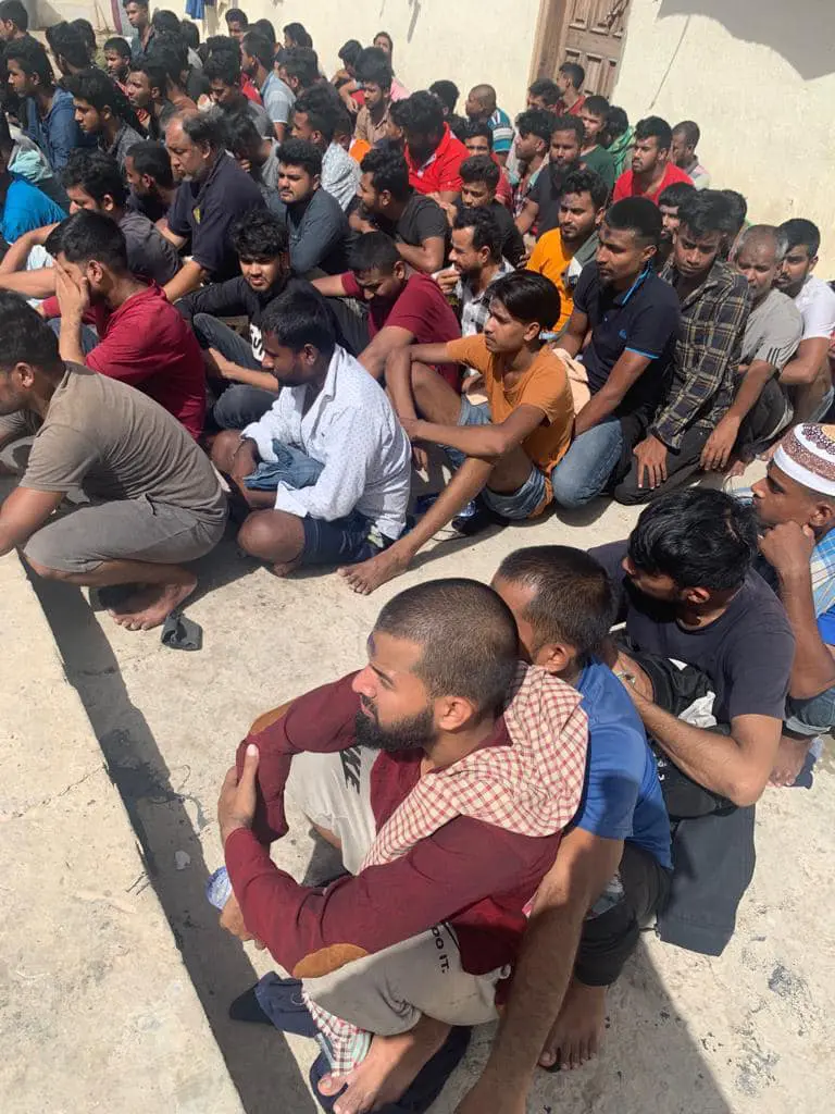 292453154_558137466096911_6089398687286408990_n