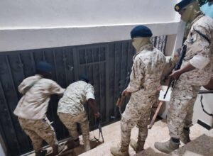 292540307_558137389430252_6854071790532729491_n