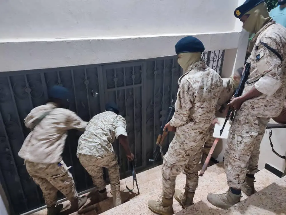 292540307_558137389430252_6854071790532729491_n