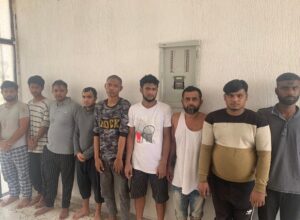 292611733_558137329430258_9053922118059164757_n