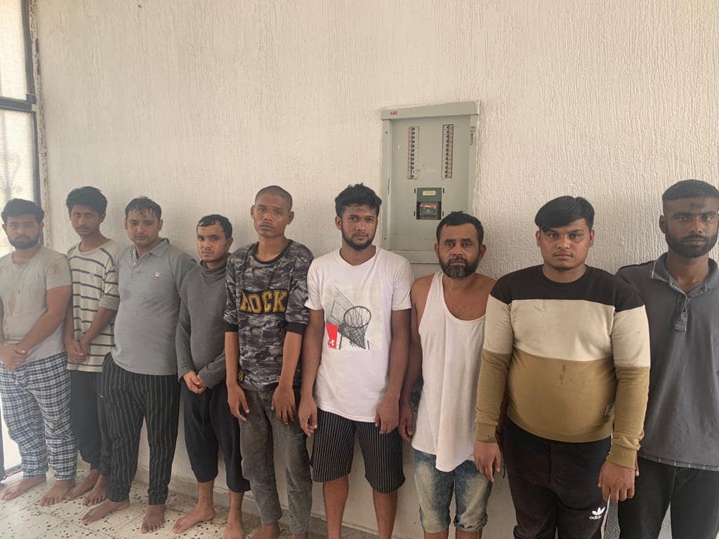 292611733_558137329430258_9053922118059164757_n