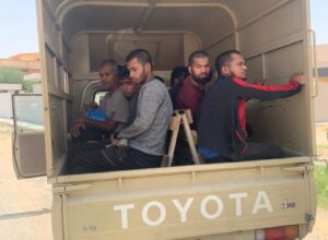 292635263_558137276096930_8924351199840026953_n