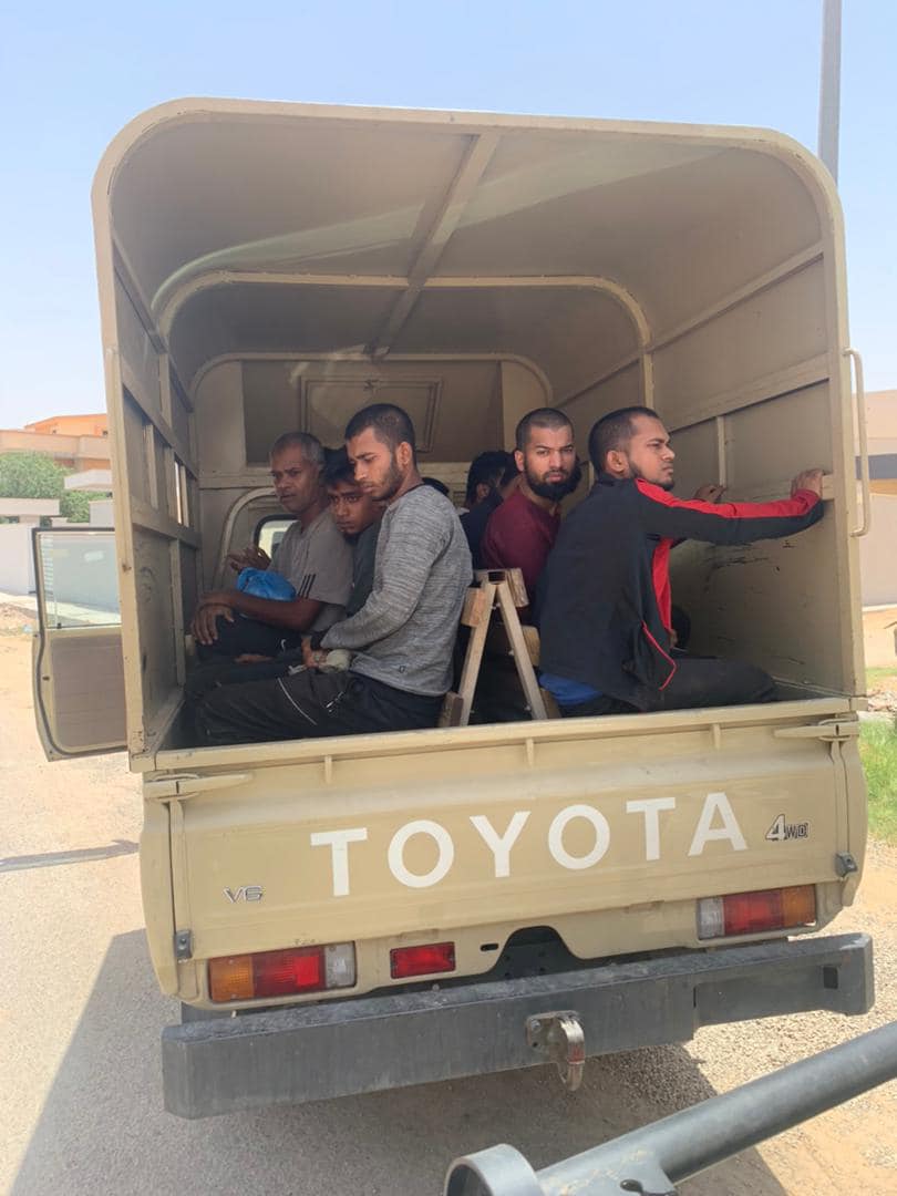 292635263_558137276096930_8924351199840026953_n