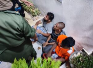 292639863_558137489430242_1276189604657294767_n