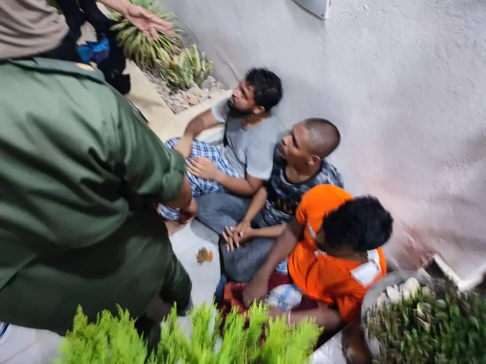 292639863_558137489430242_1276189604657294767_n