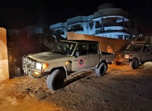 292659349_558137366096921_3561084086035707334_n