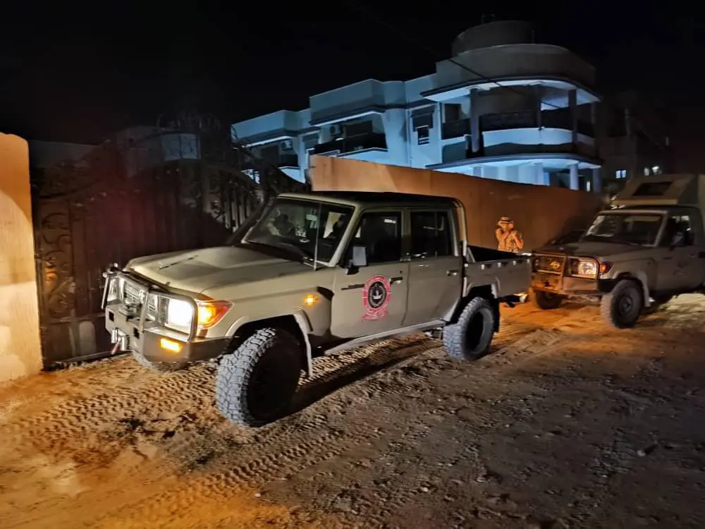 292659349_558137366096921_3561084086035707334_n