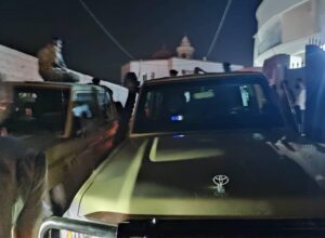 292915434_558137262763598_1985105794938547826_n