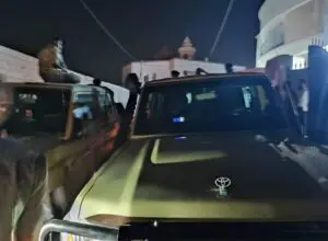 292915434_558137262763598_1985105794938547826_n