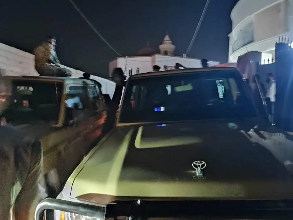 292915434_558137262763598_1985105794938547826_n