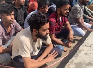 292959249_558137499430241_3844777088314994167_n