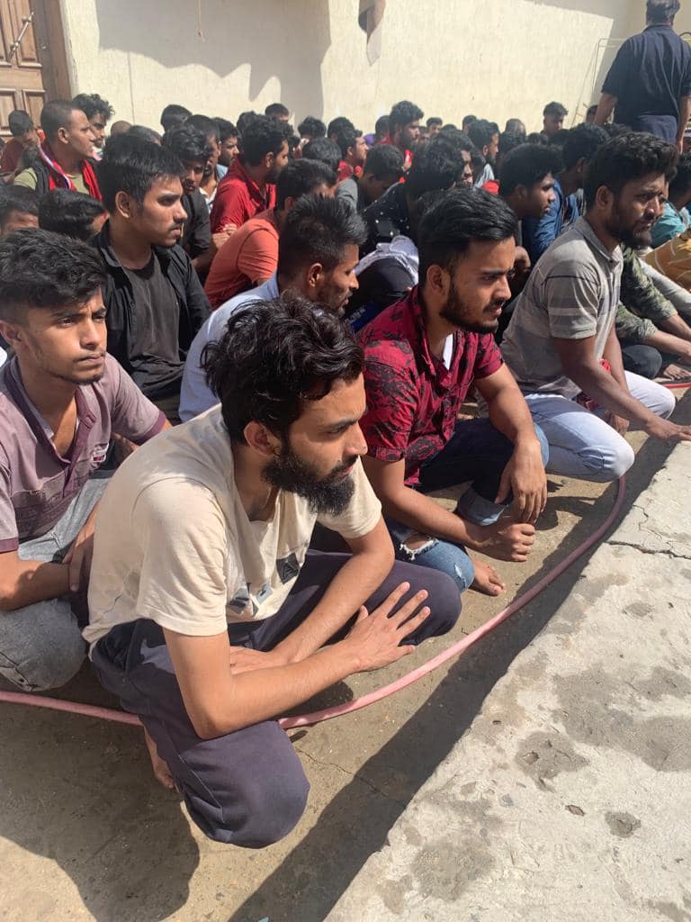 292959249_558137499430241_3844777088314994167_n