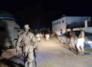 293007495_558137422763582_1707245623819135817_n