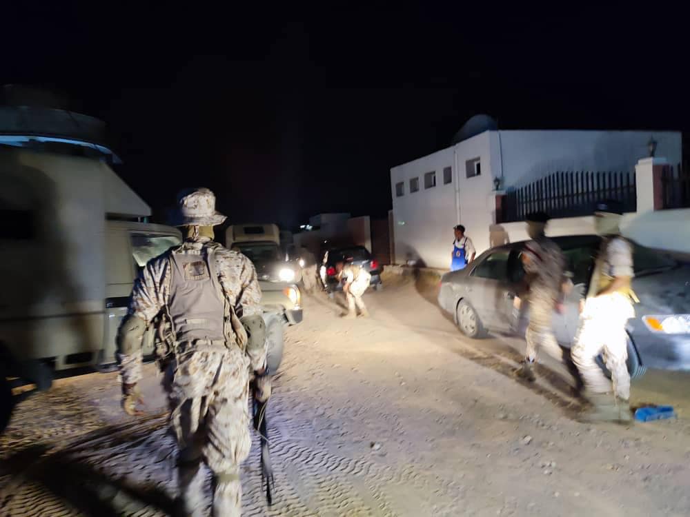 293007495_558137422763582_1707245623819135817_n