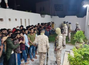 293043672_558137416096916_5042710400893695018_n