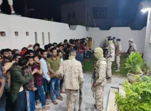 293043672_558137416096916_5042710400893695018_n