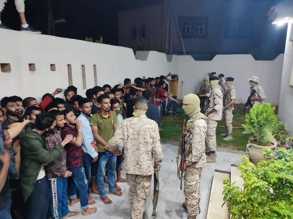 293043672_558137416096916_5042710400893695018_n