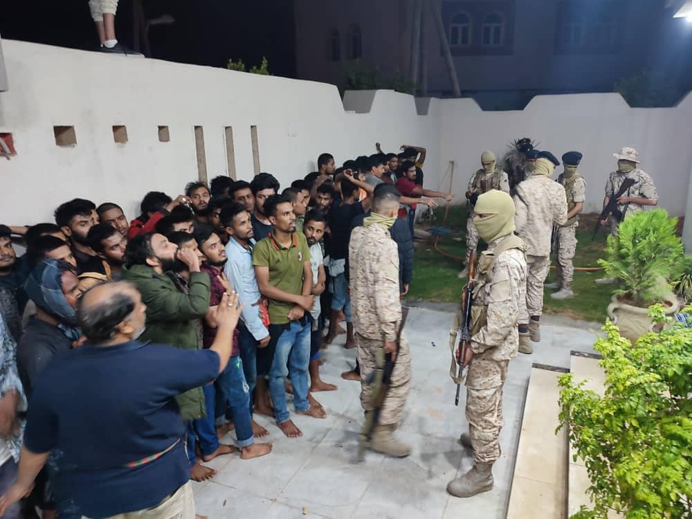 293110853_558137399430251_2564827791641872512_n