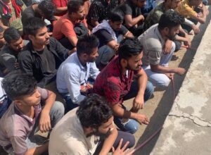 293245943_558137132763611_1351634595171564214_n