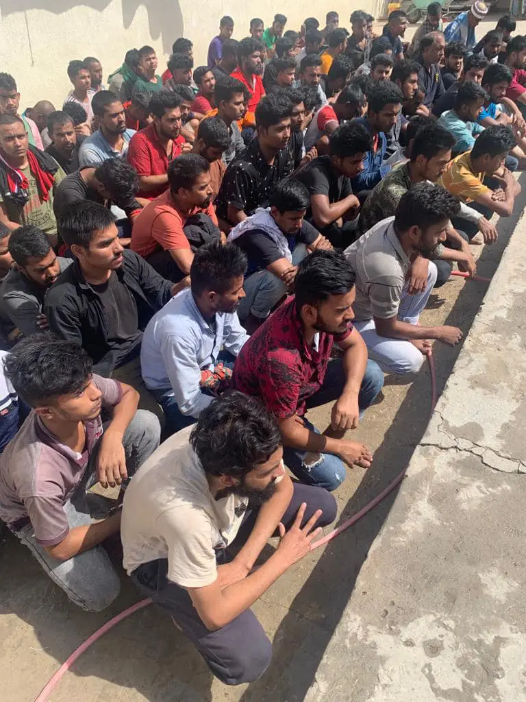 293245943_558137132763611_1351634595171564214_n