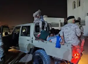 293304898_558137509430240_3193522019228424267_n