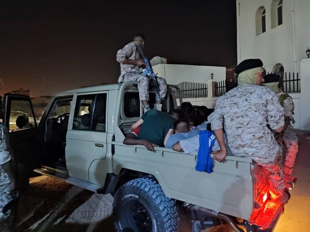 293304898_558137509430240_3193522019228424267_n