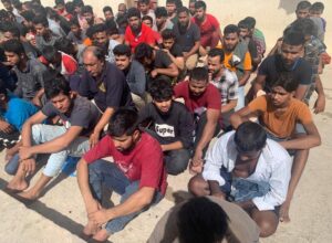 293378101_558137336096924_8491205846691852959_n