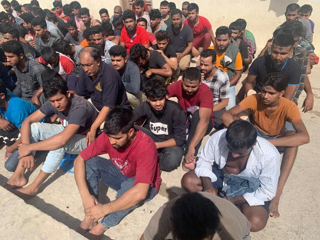 293378101_558137336096924_8491205846691852959_n