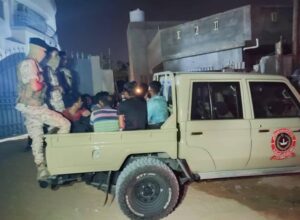 293441006_558137292763595_1172463492757782090_n