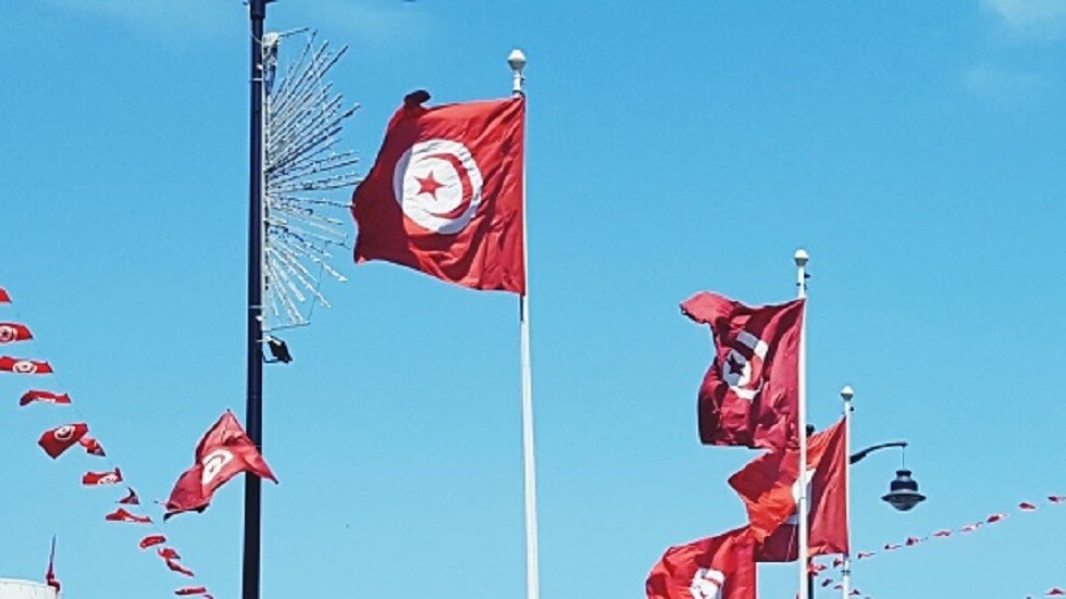 تونس.. سجن وزراء ورجال أعمال في قضية فساد «البنك الفرنسي»