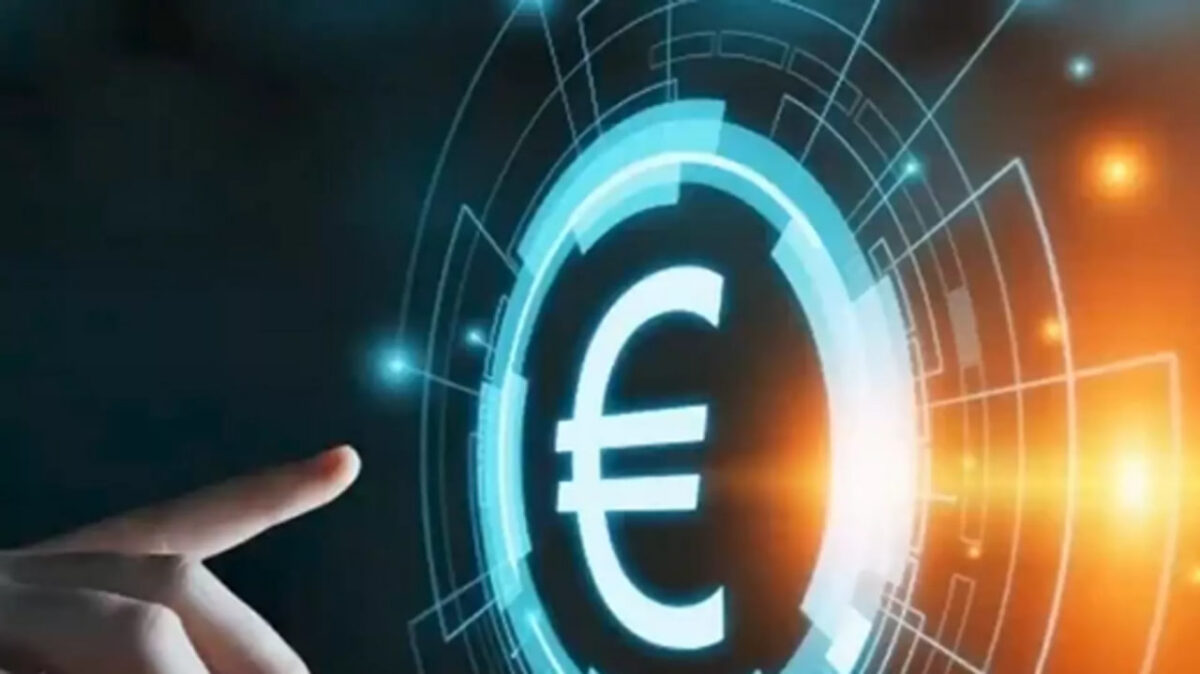 «اليورو الرقمي».. الاتحاد الأوروبي يقرّ «خريطة طريق» لمواجهة الهيمنة الأمريكية
