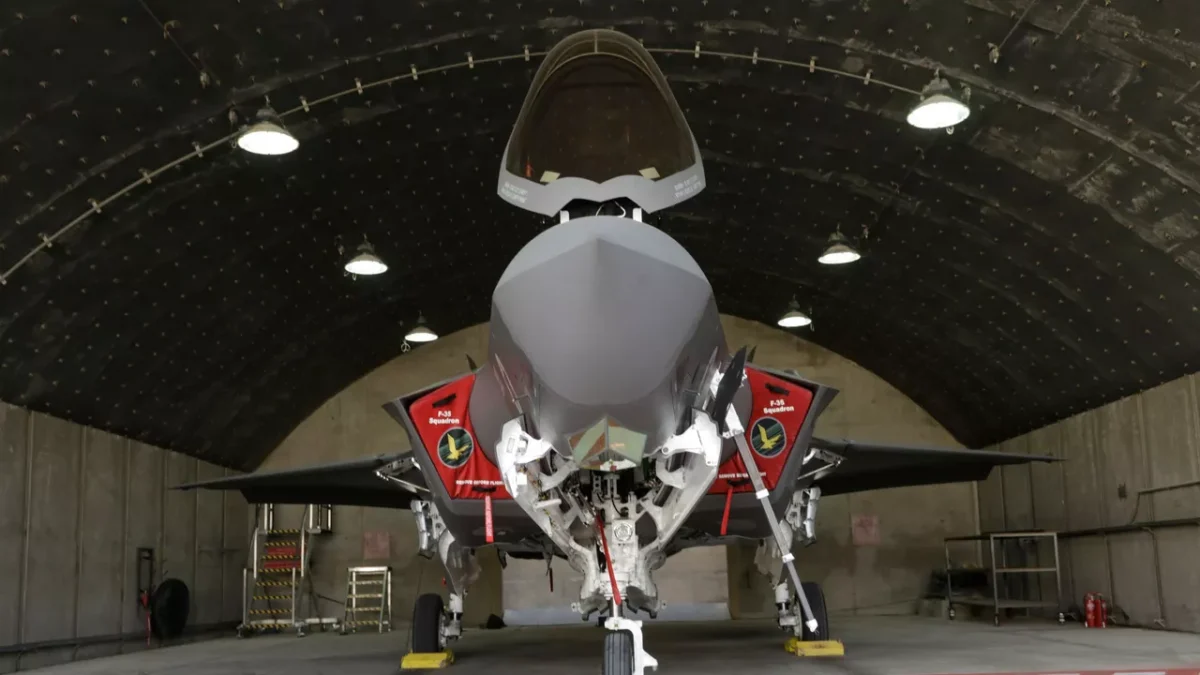 أمريكا تجري اختبارات لـ«قنبلة نووية».. ترامب: سنجري تجارب ناجحة