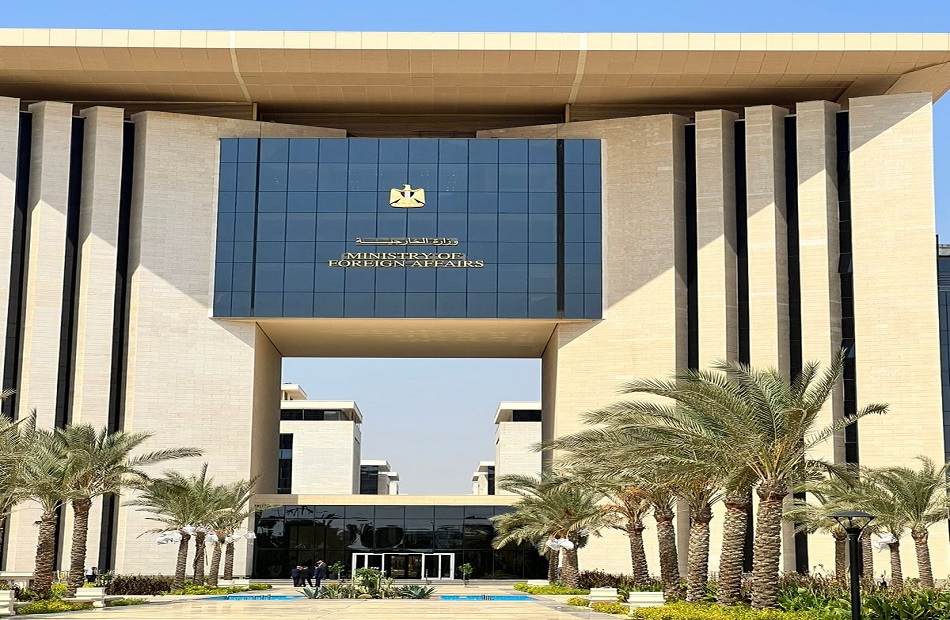 تحرك مصري واسع لكشف مصير المفقودين في ليبيا 