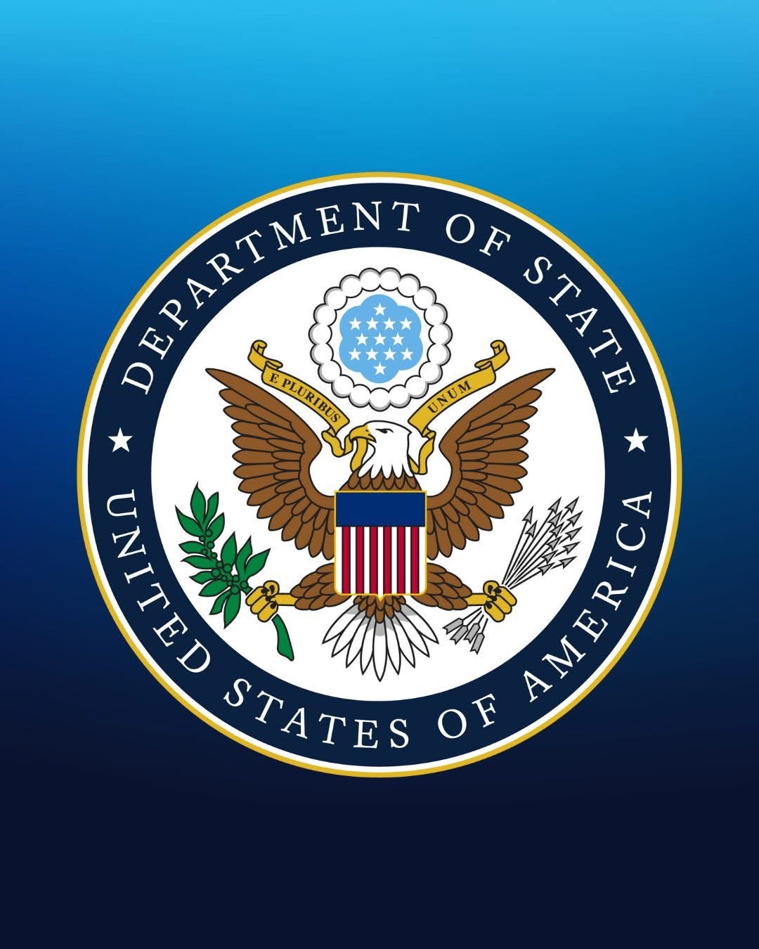 أمريكا تنعى الفريق «محمد الحداد» وقيادات الجيش الليبي 