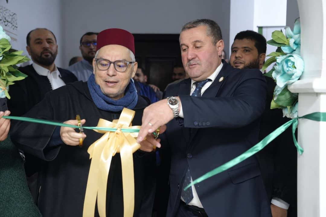 وزارة السياحة تعزز «الاستثمار الخاص» لتنشيط القطاع 