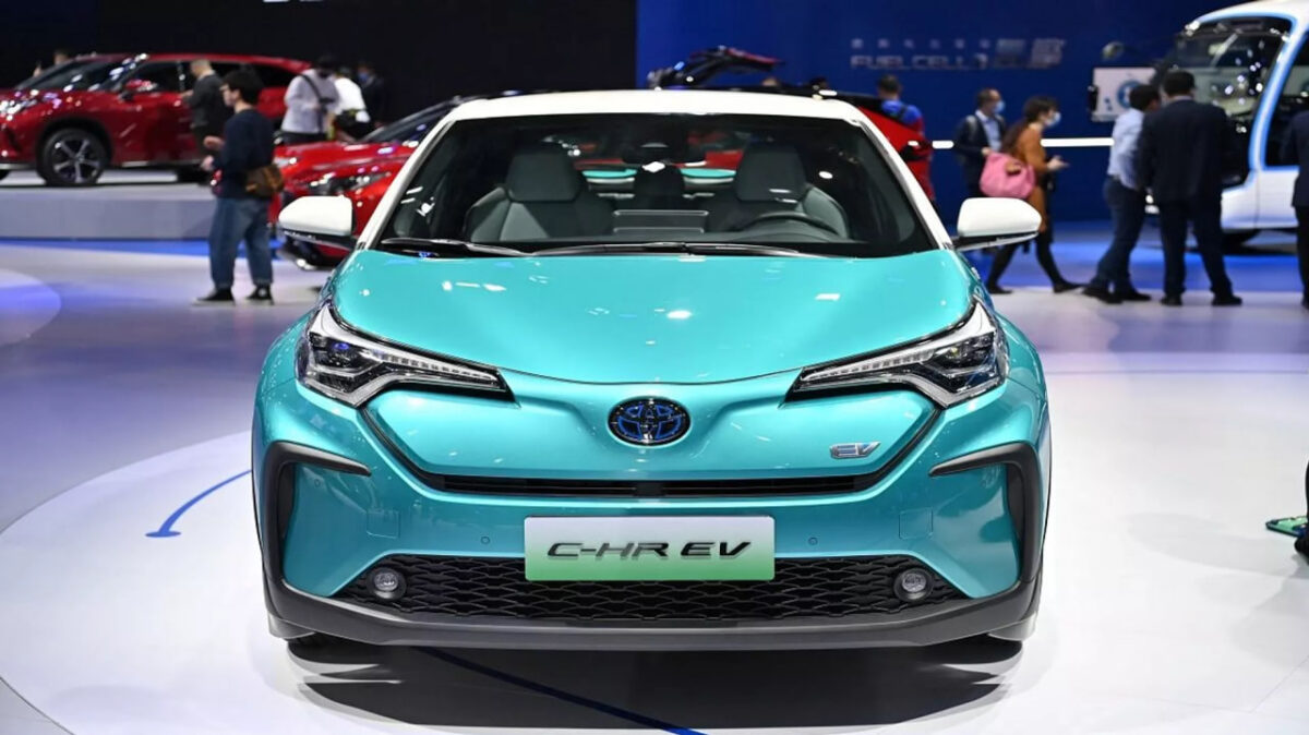 تونس تتصدر صناعة «مكونات السيارات» في إفريقيا 