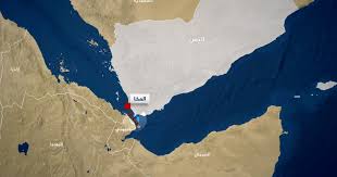 وسط تصاعد الحرب الإقليمية.. الحوثيون يهددون بإغلاق «باب المندب»