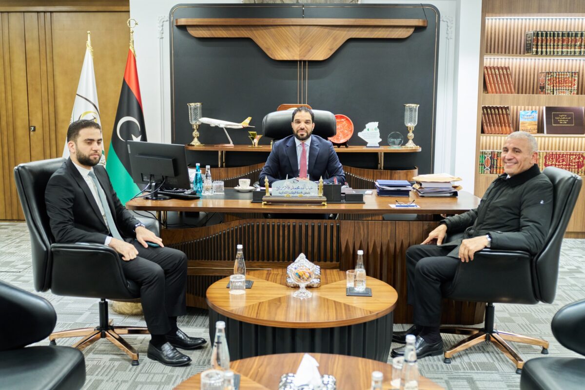 إجراءات عاجلة لتوفير «جوازات السفر» وتقليص فترات الانتظار 