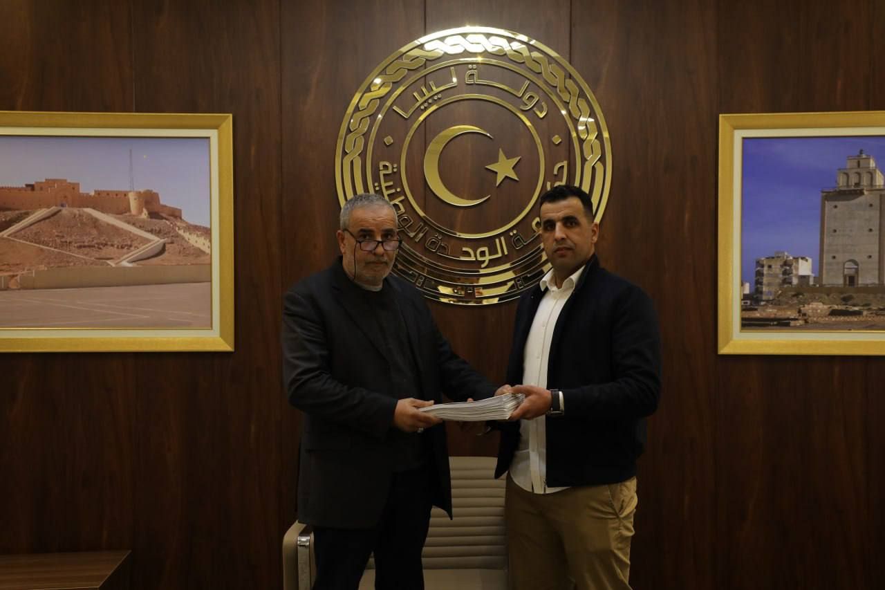 لتعزيز الأداء الإداري.. «الخدمة المدنية» تعتمد 13 ملاكاً وظيفياً 