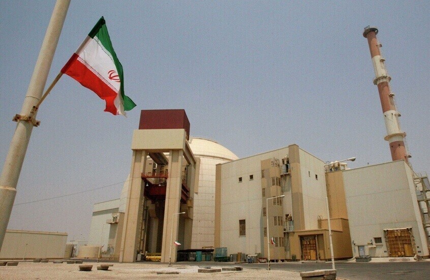 عراقجي يرد على الإعلام الأمريكي: موقف إيران من المفاوضات جرى تحريفه 