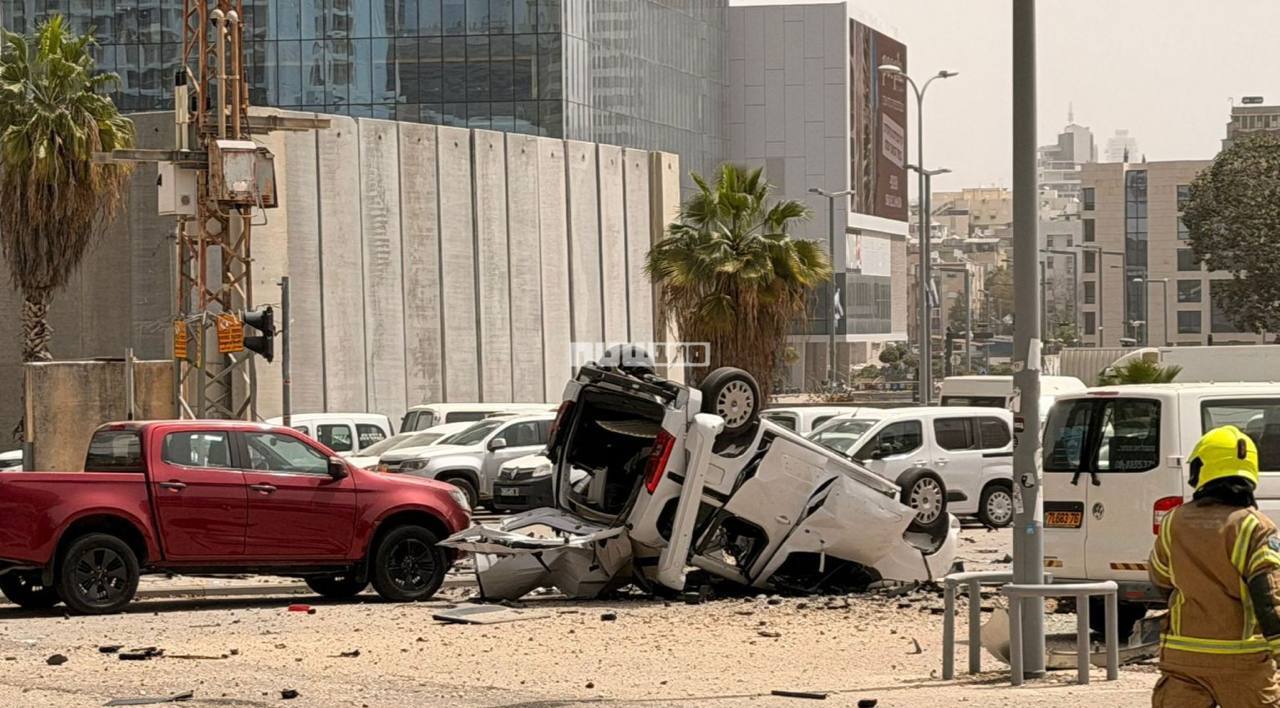 جولة تفتيشية للصيدليات والمختبرات لضمان جودة الأدوية 