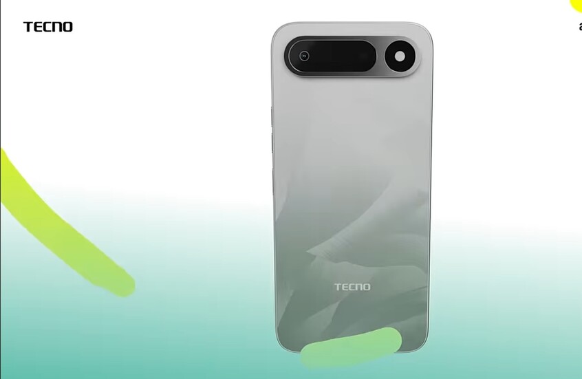 من الساعات الذكية إلى الذكاء الاصطناعي سباق الشركات يتسارع