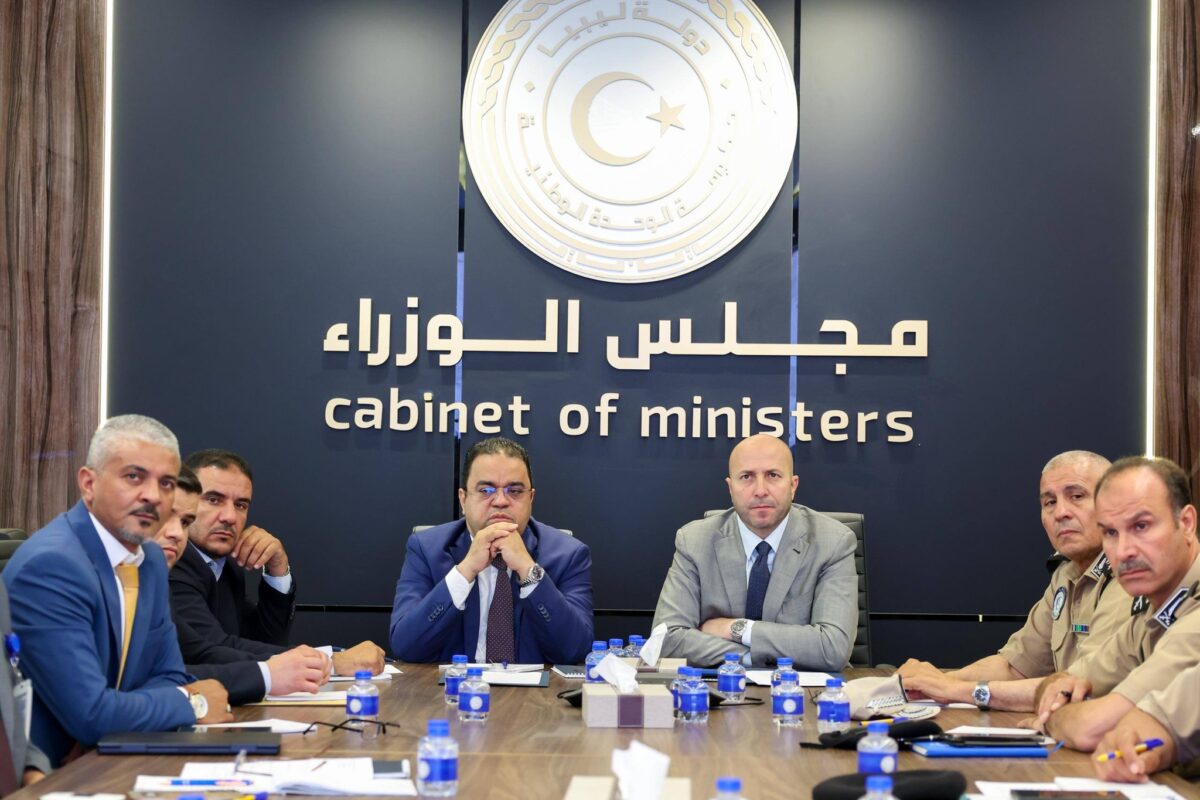 تحركات حكومية للحدّ من «السكن العشوائي» بالأحياء السكنية 