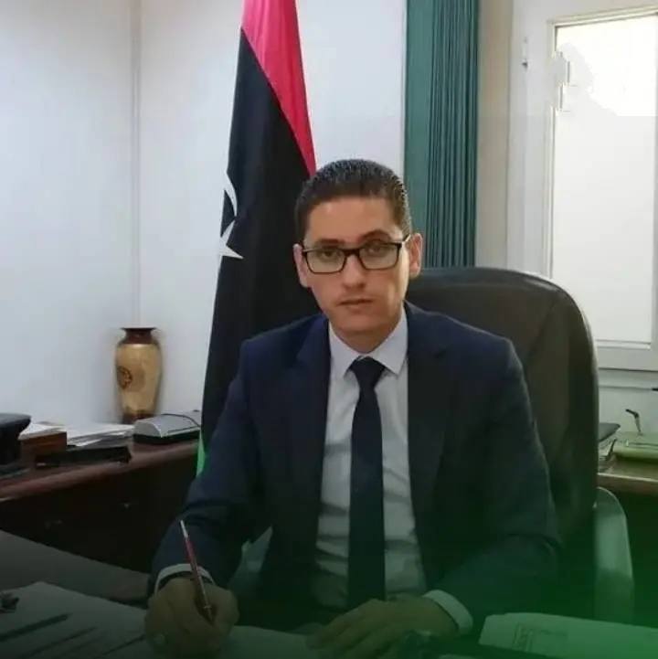20 مليار دينار مستحقة.. نقيب المعلمين يحذّر من تأجيل «صرف الفروقات»