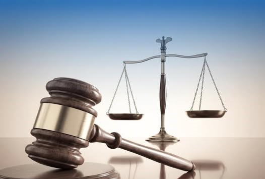 ليبيا تحافظ على أصولها في نزاع «شركة الاستثمارات» النفطية