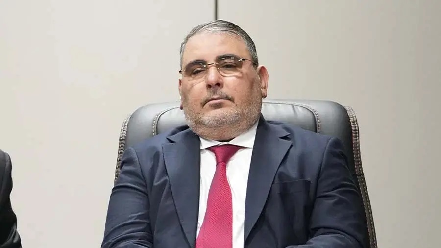 ليبيا – المالية تعلن حزمة تعيينات لتعزيز “الأداء المؤسسي”