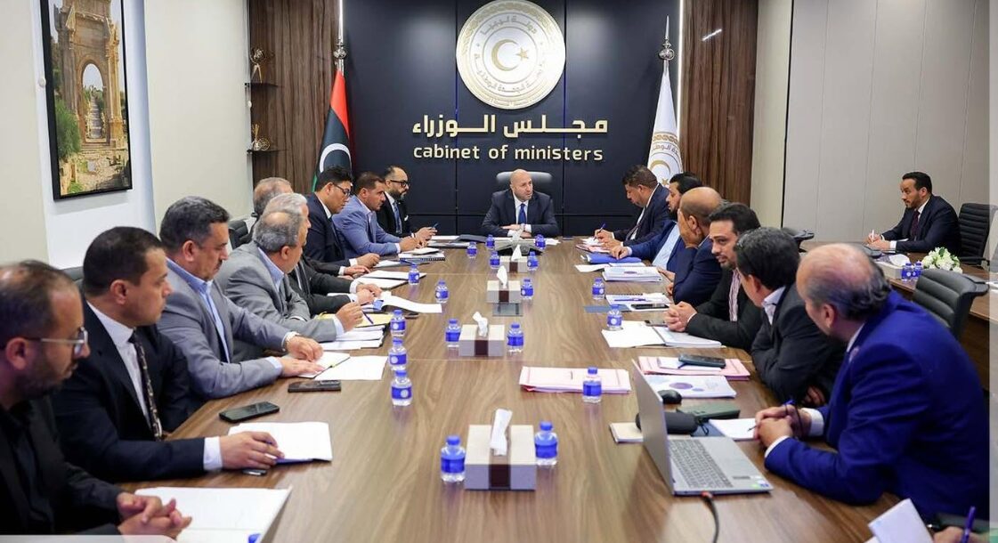 تحركات عاجلة لضمان استقرار «الشبكة الكهربائية» وتفادي الانقط