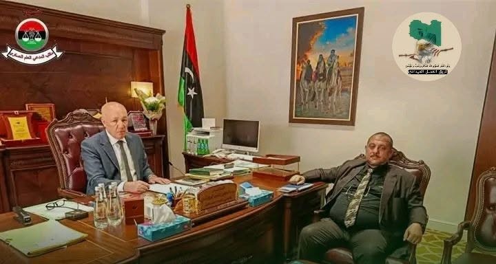 أزمة مستحقات المتقاعدين تصل إلى «القضاء العسكري»