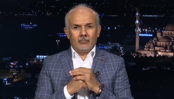 اقتصاد الظل يتضخم… الهجرة «غير الشرعية» تعيد تشكيل المشهد ال